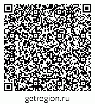 79120672339