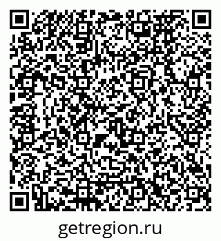 79120672343