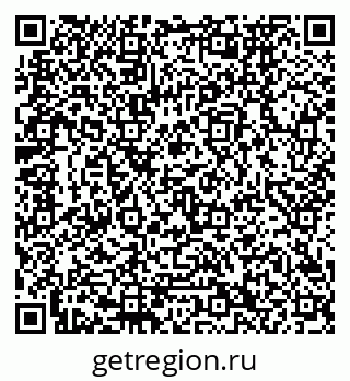 79120672346