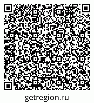 79120672347