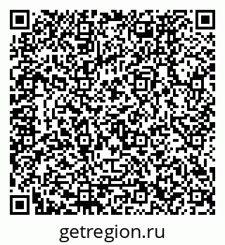 79120672350