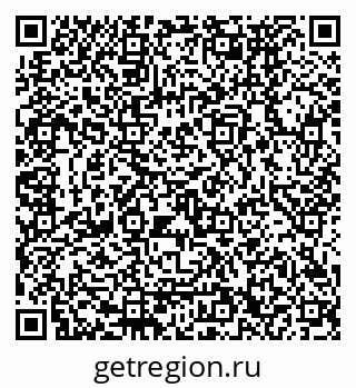 79120672352