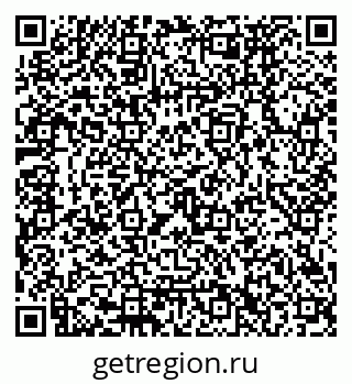 79120672355