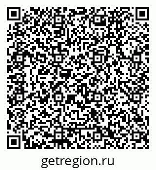 79120672356