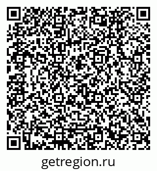 79120672358