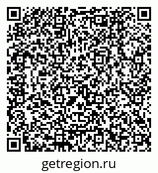 79120672359