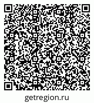 79120672360