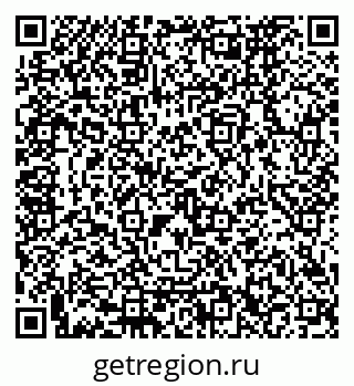 79120672361