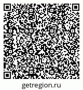 79120672366