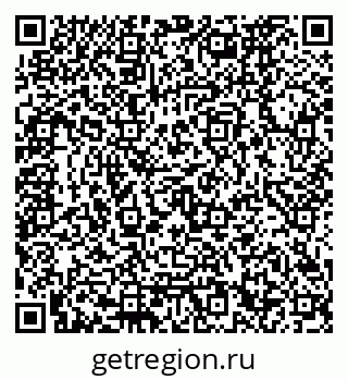 79120672368