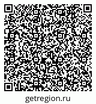 79120672369