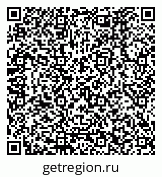 79120672371