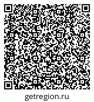 79120672372