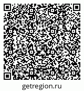 79120672373