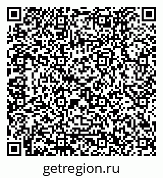 79120672374