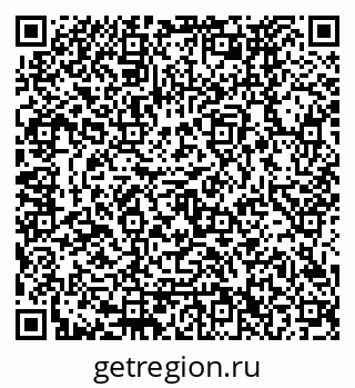 79120672375