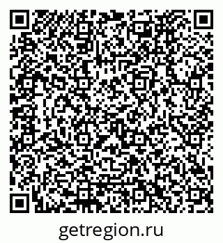 79120672377