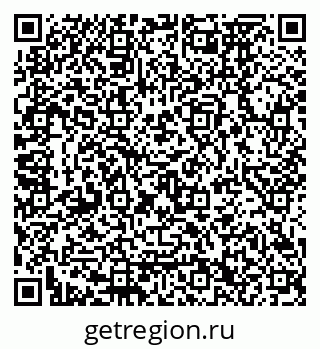 79120672384