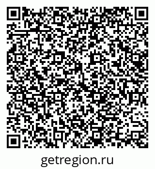 79120672387