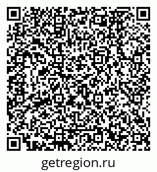 79120672388