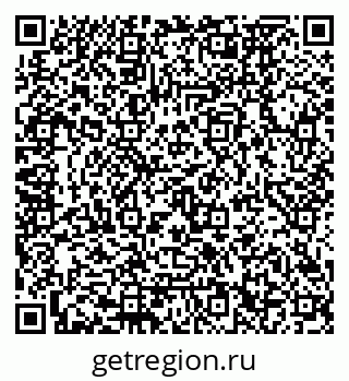 79120672389