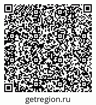 79120672391