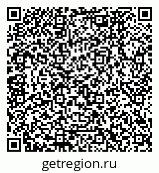 79120672393