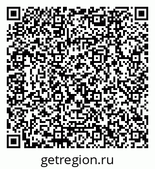 79120672395