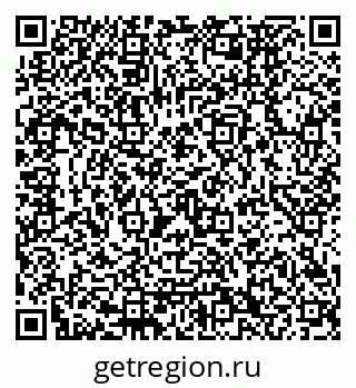 79120672396