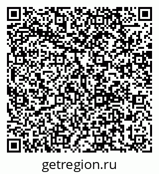 79120672398