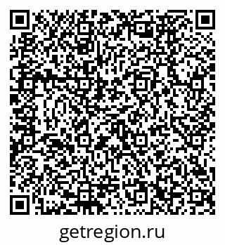 79120672399