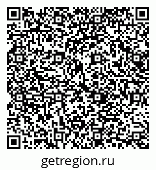 79120672405