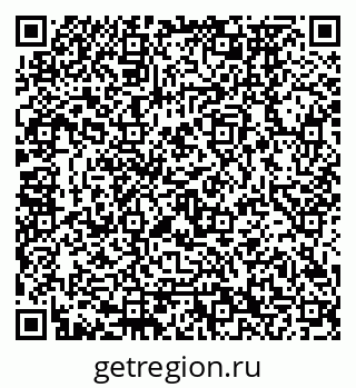 79120672406