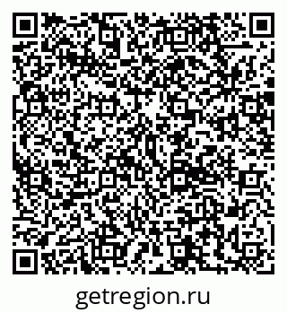 79120672407