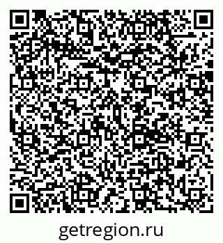 79120672408