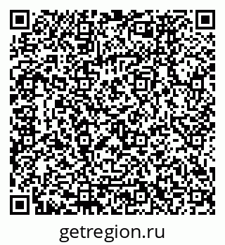 79120672413
