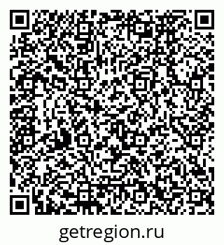 79120672422