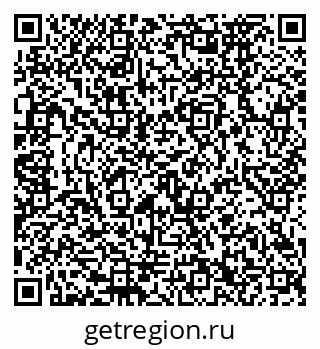 79120672424