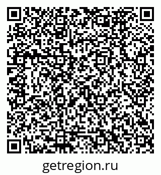 79120672427