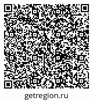 79120672429