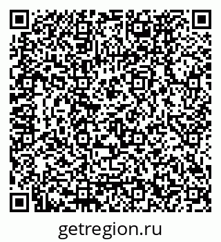 79120672430