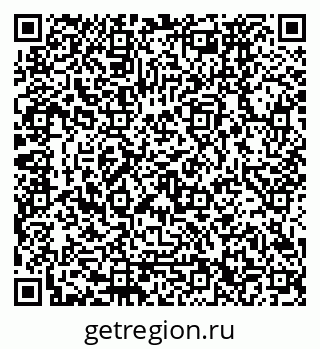 79120672431