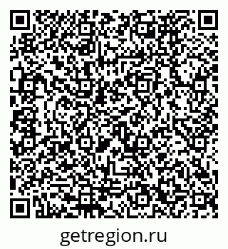 79120672432