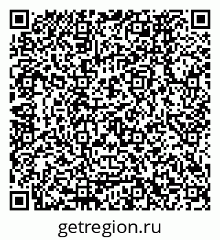 79120672433
