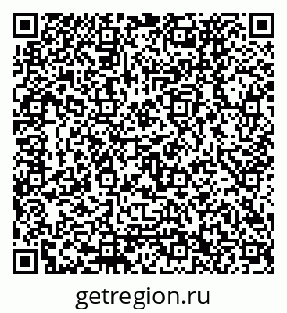 79120672434