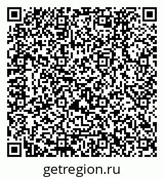 79120672435