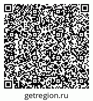 79120672437