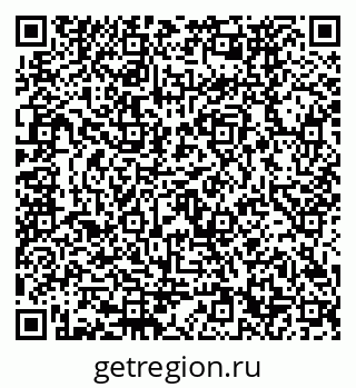 79120672438