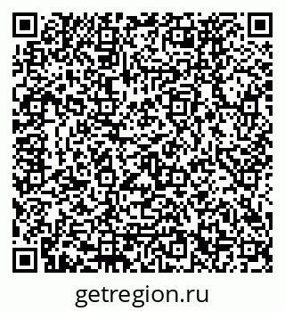 79120672439