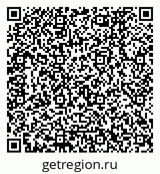 79120672443